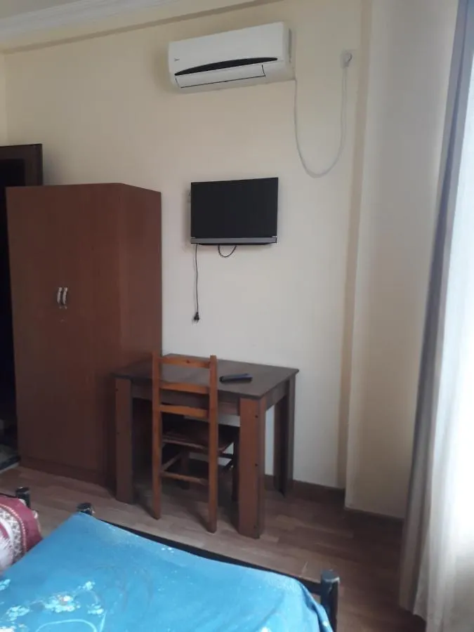George Dom Guest House Batumi