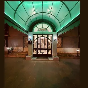 Отель Grand ****