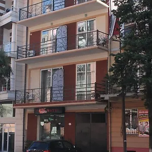 3* Otel Elio